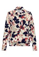 Frank Walder T-Shirt NOS-725409646 - thumbnail