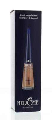 Herome Bye bite 10 Milliliter