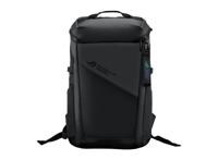 ASUS ROG Ranger BP2701 rugzak Zwart Polyester - thumbnail
