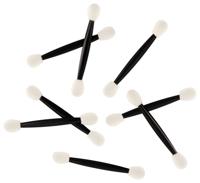 HEMA Make-up duo applicators - 36 stuks - thumbnail