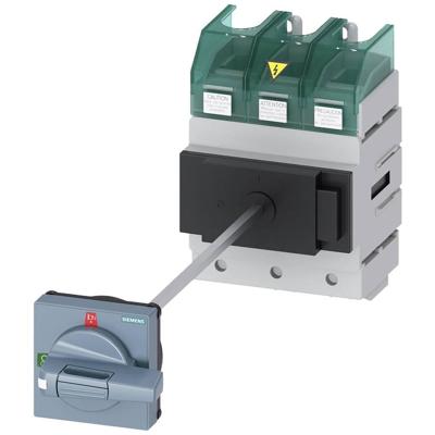 Siemens 3LD58100TK11