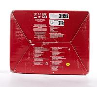 Einhell GC-SP 3580 LL 4170445 Dompelpomp Met geaarde stekker 8000 l/h 7.5 m - thumbnail