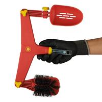 71ANA013650 GC-M Dakgootreiniger - thumbnail