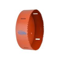 Bahco gatzaag bi-metaal 140 mm | 3830-140-C - thumbnail