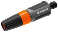 Gardena Classic Tuinspuit - thumbnail
