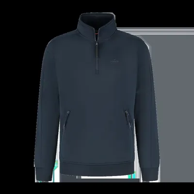 Kjelvik Udo Fleece Trui