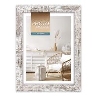 Zep fotolijst v33576 vivan 6 13x18 cm - thumbnail