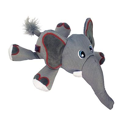 KONG COZIE ULTRA ELLA OLIFANT 25X22,5X7,5 CM