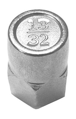 Versnellingsnaaf 3 speed Sturmey Archer AWC terugtraprem - compleet met versteller - thumbnail
