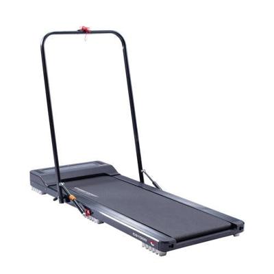 Christopeit Sport Loopband CS 1000