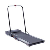 Christopeit Sport Loopband CS 1000 - thumbnail