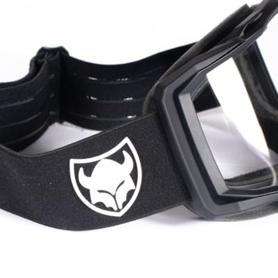 TSG presto 3.0 mtb - goggle