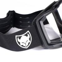 TSG presto 3.0 mtb - goggle - thumbnail