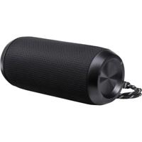 BLUETOOTH SPEAKER DEFENDER S100 5W - thumbnail