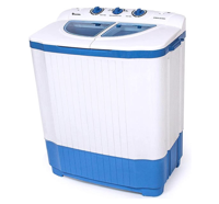 LED Ijspegelverlichting - Kerstverlichting - LED - 9 meter - thumbnail