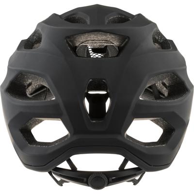 Alpina Carapax 2.0 - MTB Helmet