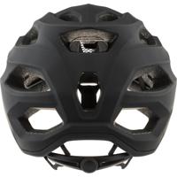 Alpina Carapax 2.0 - MTB Helmet - thumbnail