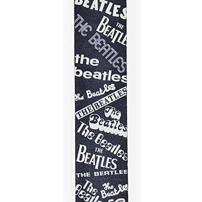 D'Addario 50BTL02 Beatles Beatlemania gitaarband