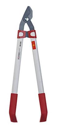 Wolf Garten rr630 takkenschaar | power cut | papegaaiebek | 630 mm - 73aga002650