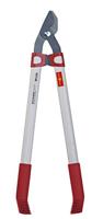 Wolf Garten rr630 takkenschaar | power cut | papegaaiebek | 630 mm - 73aga002650 - thumbnail