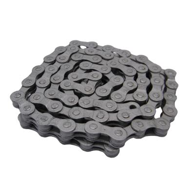 VWP Ketting 1/2-3/32-116l 8v anti roest s8rb
