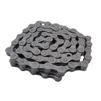 VWP ketting 1/2-3/32-116l 8v anti roest s8rb - thumbnail