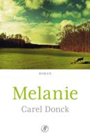 Melanie - Carel Donck - ebook - thumbnail