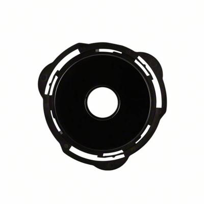 Bosch Home and Garden 1608M00C58 1608M00C58 Gelpad 1 stuk(s) Bosch Home and Garden 1608M00C58 1608M00C58 Gelpad 1 stuk(s)