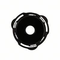 Bosch Home and Garden 1608M00C58 1608M00C58 Gelpad 1 stuk(s) - thumbnail