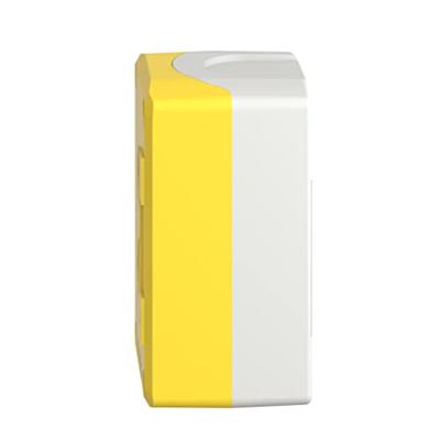 Schneider Electric XALK02 1 stuk(s)