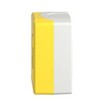 Schneider Electric XALK02 1 stuk(s) - thumbnail