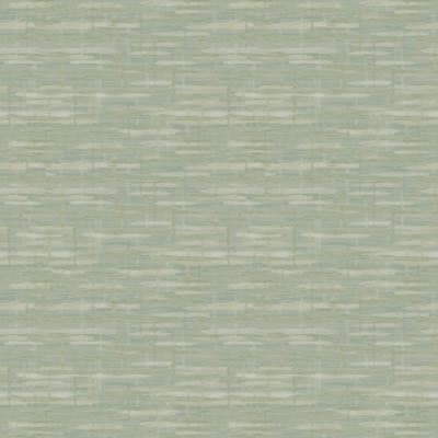 Dutch Wallcoverings Designology - Derwent Eucalyptus - Groen