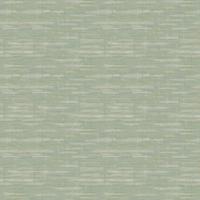 Dutch Wallcoverings Designology - Derwent Eucalyptus - Groen - thumbnail