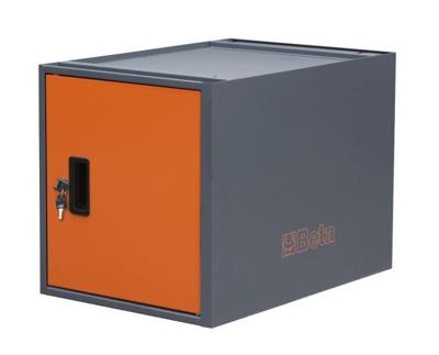 Beta C58Ma/O Vaste Module | Met deur - 058000680 Beta C58Ma/O Vaste Module | Met deur - 058000680