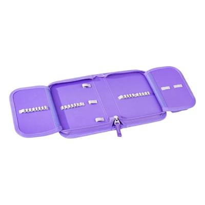 Baagl Etui 1-rits Axolotl