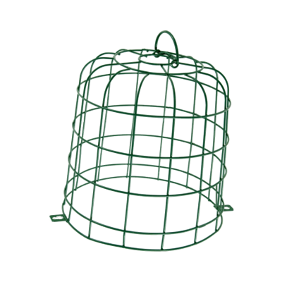 Beschermkooi Dublin voor pindakaaspot