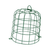Beschermkooi Dublin voor pindakaaspot - thumbnail