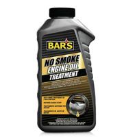 Rookonderdrukker benzine Bar's Leaks BARSENS2L91 350 ml - thumbnail