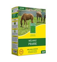 Zaden BHS Mélange 500 g - thumbnail