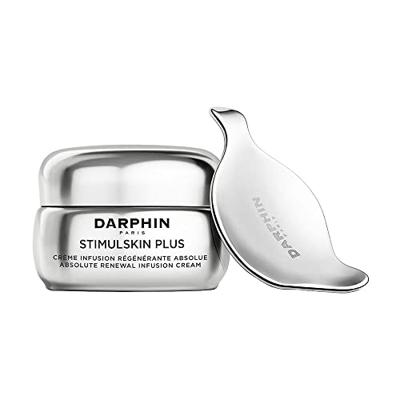 Nachtcrème Darphin Stimulskin Plus 50 ml