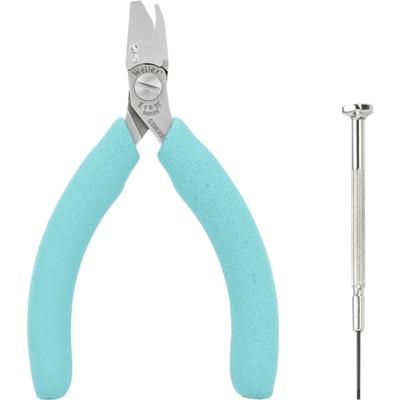 Weller Erem® 539EREC 539EREC Afstandsknipper 1.2 mm Weller Erem® 539EREC 539EREC Afstandsknipper 1.2 mm