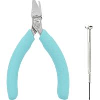 Weller Erem® 539EREC 539EREC Afstandsknipper 1.2 mm - thumbnail