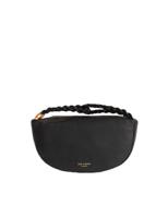 Ted Baker Islah Medium Hobo-Black - thumbnail