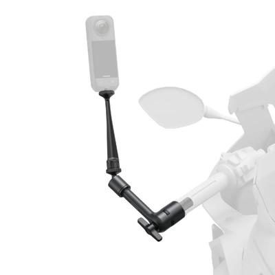 Insta360 Motorcycle Magic Arm Insta360 Motorcycle Magic Arm