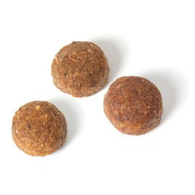 Fokker Nutri-Fit kattenvoer 2 x 10 kg