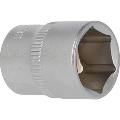 Brilliant Tools BT021812 BT021812 Verwisselbare kop 18 mm