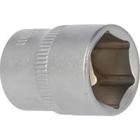 Brilliant Tools BT021812 BT021812 Verwisselbare kop 18 mm - thumbnail