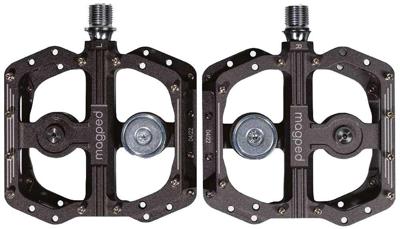 Magped enduro2 150 magnetic pedals