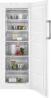 AEG AGB422F1AW diepvriezer Vrijstaand Staand 194 l A+ Wit - thumbnail