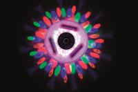 Bestway Drijvend LED verlichting - thumbnail